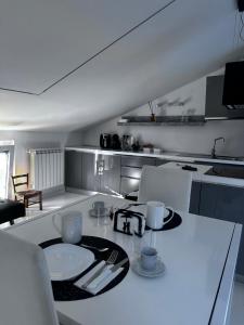 B&B Casa Magaldi