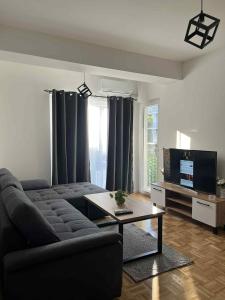 S&S Apartments Ohrid