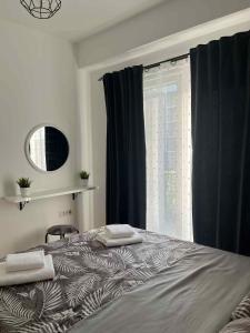 S&S Apartments Ohrid