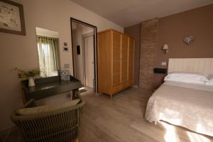 Poggio dei Farinetti