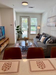 Mdelight Lodge - Ubytování bez kategorie ve městě Frisco