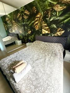 Luna Deluxe Olimpia Port