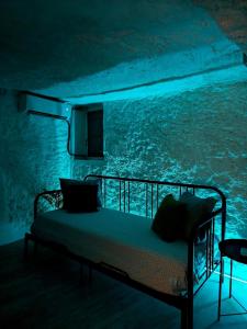 Bonita casa cueva con jacuzzi