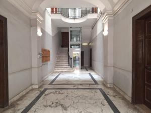 Bari Center House via Tanzi 27 Bari