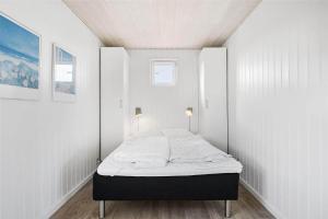 LN1275-Hjorring-Morgenvej-1