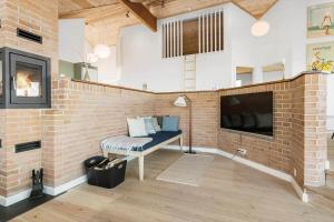 LN75709-Hjorring-Kystvejen-147