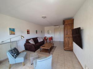 Centre-ville, Rue Michelet