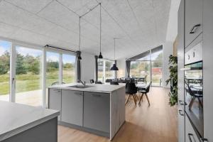 LN1998-Hirtshals-Birksvej-6