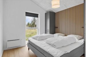 LN1998-Hirtshals-Birksvej-6