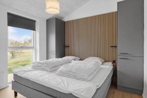 LN1998-Hirtshals-Birksvej-6