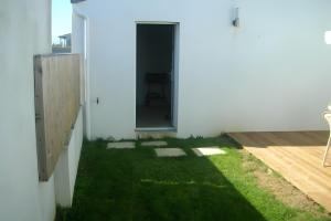 Maison 70m² à dolus doléron