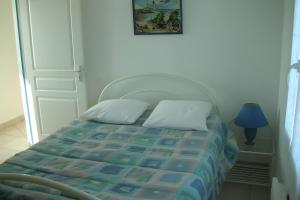 Maison 70m² à dolus doléron