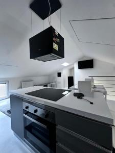 B&B Casa Magaldi