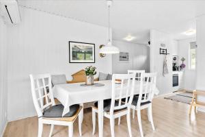 LN1062-Hjorring-Sensommervej-8