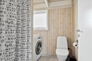 LN639-Hjorring-Indemarken-51