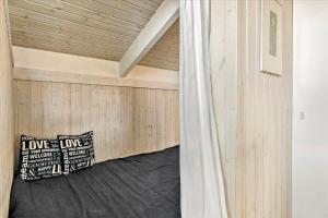 LN639-Hjorring-Indemarken-51