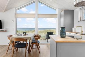 LN1923-Hjorring-Hjaelmerenden-10