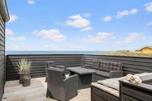 LN1923-Hjorring-Hjaelmerenden-10