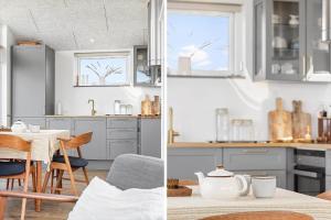 LN1923-Hjorring-Hjaelmerenden-10