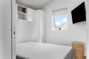 LN1923-Hjorring-Hjaelmerenden-10