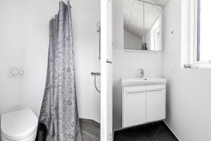 LN1923-Hjorring-Hjaelmerenden-10