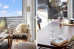 LN1923-Hjorring-Hjaelmerenden-10