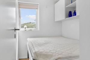 LN1923-Hjorring-Hjaelmerenden-10