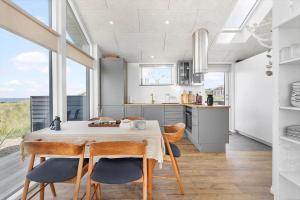 LN1923-Hjorring-Hjaelmerenden-10