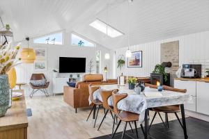 LN147-Hjorring-Hybenvej-18