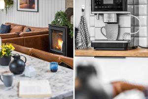 LN147-Hjorring-Hybenvej-18