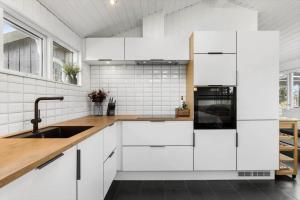 LN147-Hjorring-Hybenvej-18