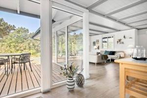 LN1826-Hjorring-Skarreklitvej-3