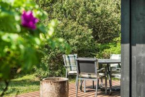 LN1826-Hjorring-Skarreklitvej-3