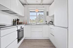 LN1826-Hjorring-Skarreklitvej-3