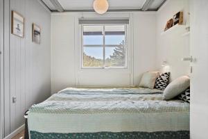 LN1826-Hjorring-Skarreklitvej-3