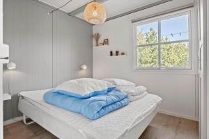 LN1826-Hjorring-Skarreklitvej-3