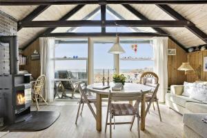 LN75871-Hjorring-Revlen-33