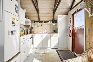 LN75871-Hjorring-Revlen-33