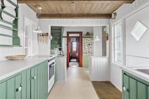 LN1509-Hjorring-Bakketoppen-12