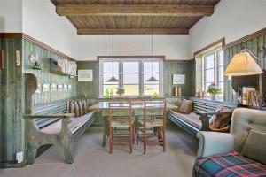 LN1509-Hjorring-Bakketoppen-12