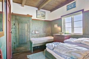 LN1509-Hjorring-Bakketoppen-12