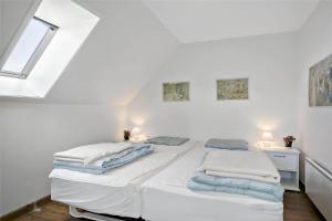 LN1509-Hjorring-Bakketoppen-12