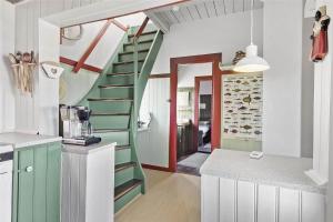 LN1509-Hjorring-Bakketoppen-12