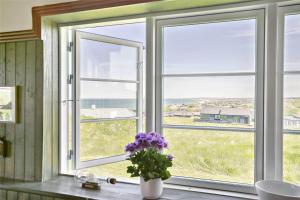 LN1509-Hjorring-Bakketoppen-12