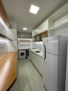 Draper Flat Rio - Apartment with access to coworking in Glória