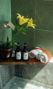 Hue Memories Signature