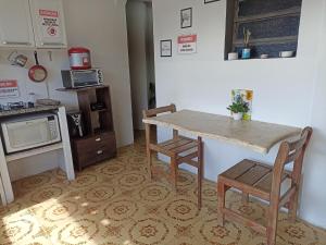 Refúgio de Piratininga 204