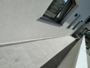 Apartament Vivamus Residence Brasov