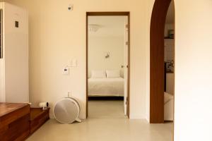 안동 솔뜰 Pine Garden