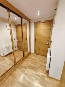 Estudio Céntrico A53